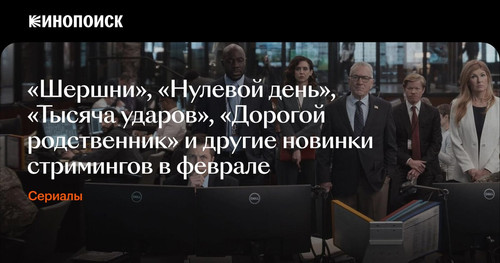 5833721763555555129 y 4.jpg