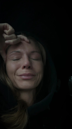 VideoCapture 20250130 210005.jpg