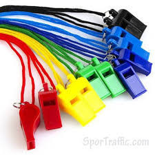 images?q=tbn:ANd9GcR7cZr3wy iTy1tyT73rMUuuWqV79Ty0GbHNQQcMaVNTIwWQkxx.jpg