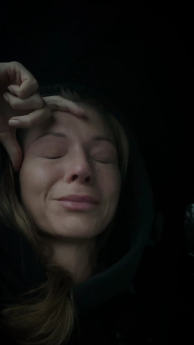 VideoCapture 20250130 205804.jpg