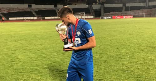 16988759829007114467?url=https%3A%2F%2Fwww.panorama.com.al%2Fsport%2Fwp content%2Fuploads%2F2025%2F0.jpg