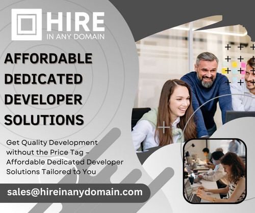 Affordable Dedicated Developer Solutions.jpg