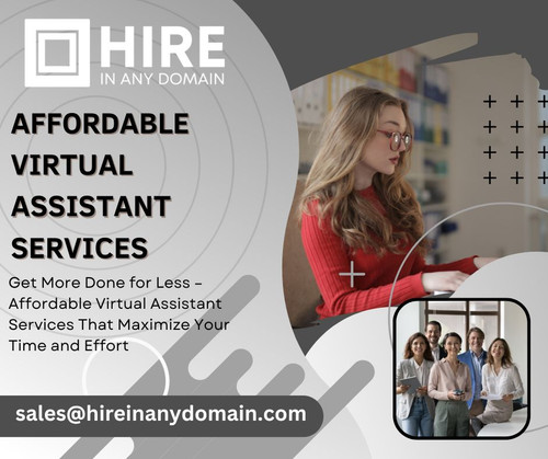 Affordable Virtual Assistant Services.jpg