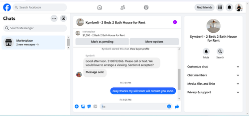 Screenshot 2025 02 01 021856.png