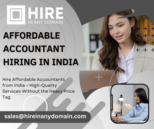 Affordable Accountant Hiring in India.jpg