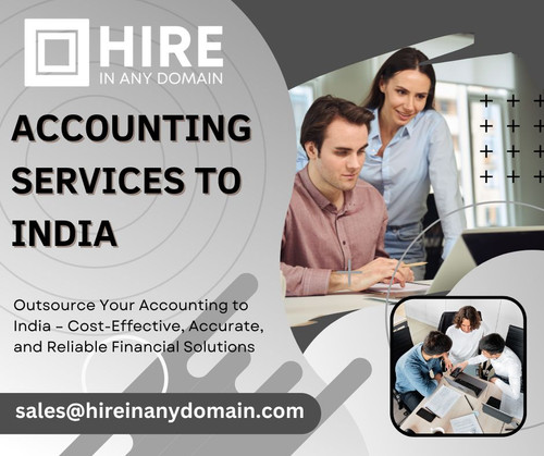Accounting Services to India.jpg