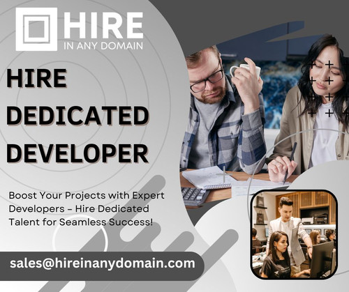 Hire Dedicated Developer.jpg