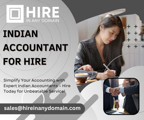 Indian Accountant for Hire.jpg