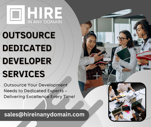 Outsource Dedicated Developer Services.jpg