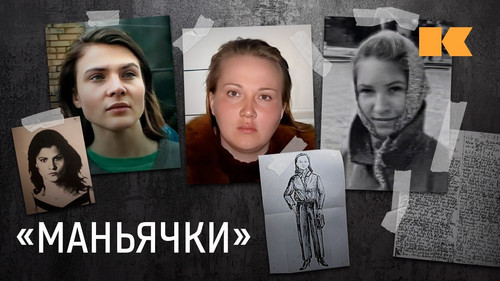 5833411331909334829 y 4.jpg