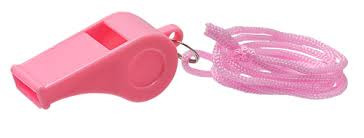 images?q=tbn:ANd9GcQnz Rpg QSylF IUj7v5Y9X8mFyb6Rnc8hhA&s.jpg