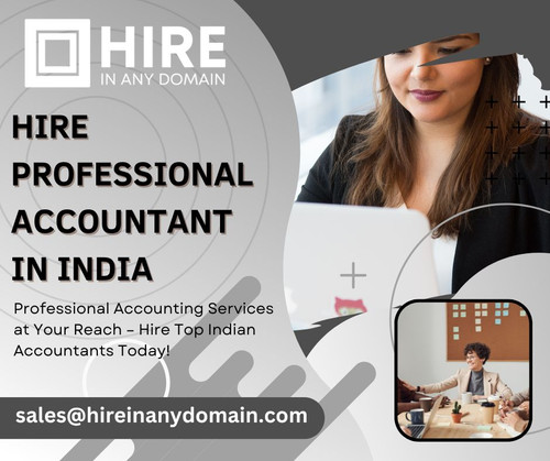 Hire Professional Accountant in India.jpg