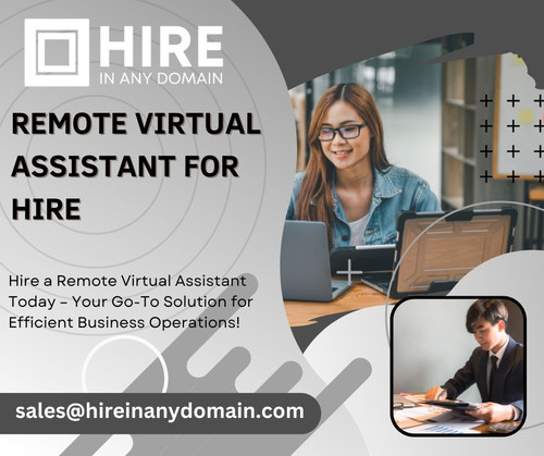 Remote Virtual Assistant for Hire.jpg