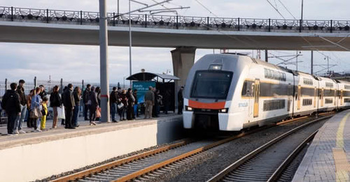 475694994 120215557383070375 8780395687871184549 n.jpg?stp=c0.62.868.454a cp0 dst jpg q75 s526x296 s.jpg