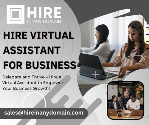 Hire Virtual Assistant for Business.jpg