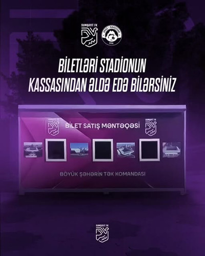 475826829 1173767671416116 2509205517071291210 n.jpg?stp=dst jpg s640x640 tt6& nc cat=108&ccb=1 7& n.jpg