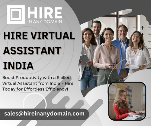 Hire Virtual Assistant India.jpg