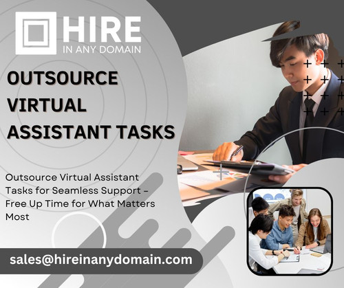Outsource Virtual Assistant Tasks.jpg