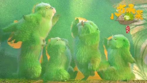 359b033b5bb5c9eae6baaf5aff86170b3bf3b30d@f autotoken=e68e4fcd3f6280c18069d791756944f4&f=jpeg.webp