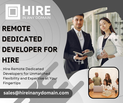 Remote Dedicated Developer for Hire.jpg