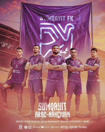 475918865 1173660428093507 320140019154221903 n.jpg?stp=dst jpg s640x640 tt6& nc cat=105&ccb=1 7& nc.jpg