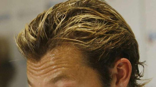 76e54676 0ca1 4a0b b8c0 209c96ed7b9f 16 9 aspect ratio default 0.jpg