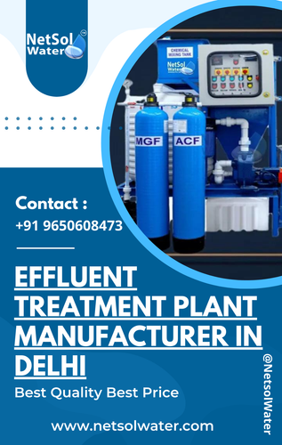 Effluent Treatment Plant Manufacturer in Delhi.png