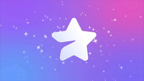 5939190646923441173 y 4.jpg