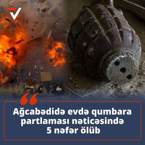 474762564 1151431150315410 7352535917381622591 n.jpg?stp=dst jpg p526x296 tt6& nc cat=102&ccb=1 7& n.jpg