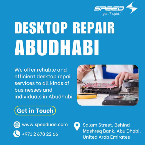 Desktop Repair Shop Abu Dhabi.jpg