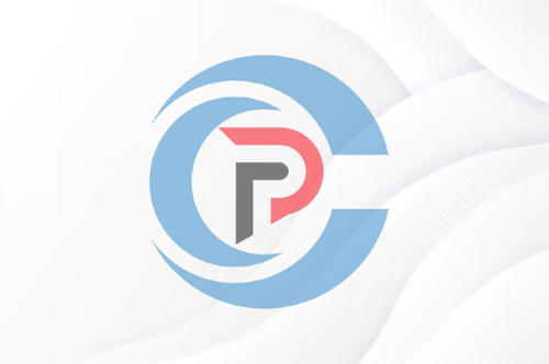 Screenshot 2025 02 01 171243.png