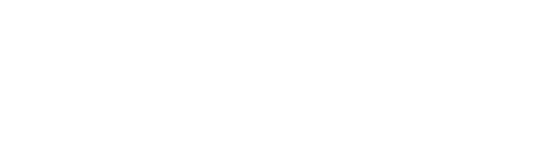 logo white@256px.png