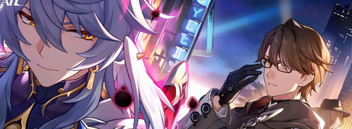 IMG 20250201 130441 614.jpg