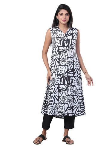 1 (10) Photoroom.jpg