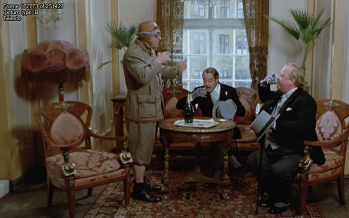 560423312 preview 03 172773.png