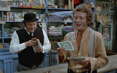 560423298 preview 02 115138.png