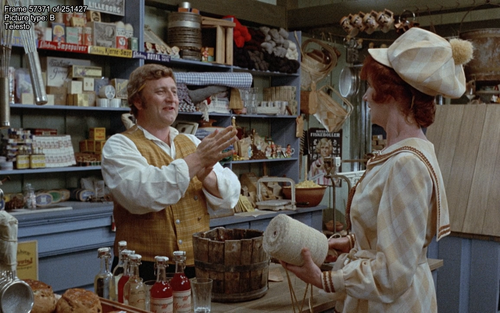 560423282 preview 01 57371.png