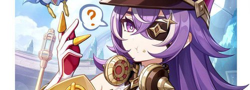 IMG 20250201 130440 863.jpg