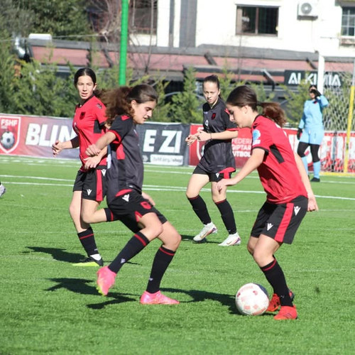 472704556 18465638968064803 9081742342829024858 n.jpg?stp=dst jpg s600x600 tt6& nc cat=102&ccb=1 7& .jpg