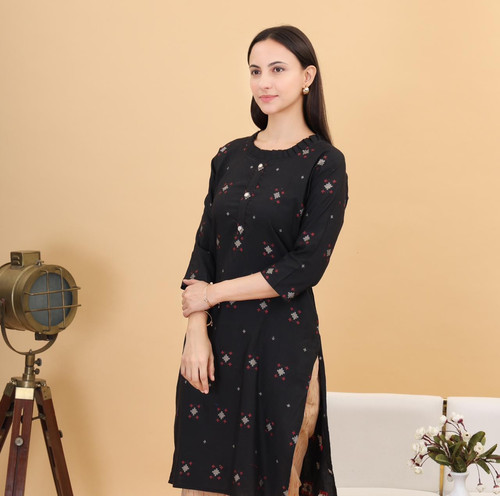 0a670e6a 5325 419b 839d 3c421b2d60d1.jpg