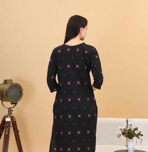 f6240140 8690 4da9 b1dc 6dc93f037427.jpg