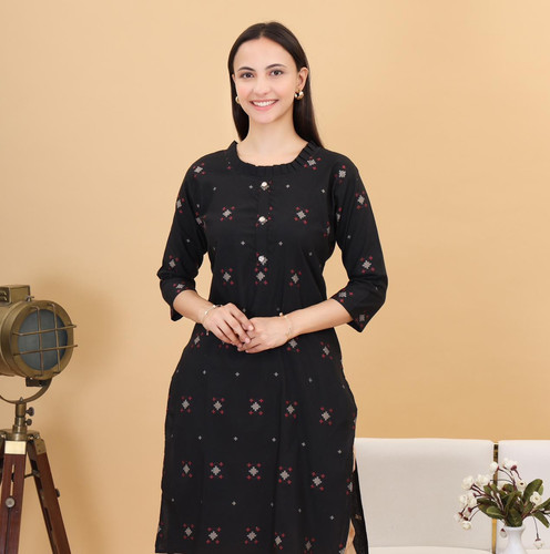 a42c7ab5 1bd9 4841 a270 7292c618b83b.jpg