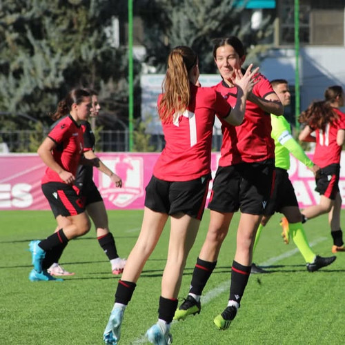 475866389 18465638965064803 9165588652057066145 n.jpg?stp=dst jpg s600x600 tt6& nc cat=107&ccb=1 7& .jpg