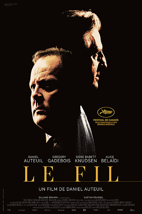 images kinorium com 10622535.jpg