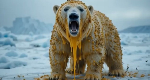 Screenshot 20250131 172754 YouTube.jpg