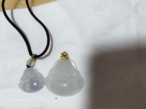 IMG 20250130 214448.jpg