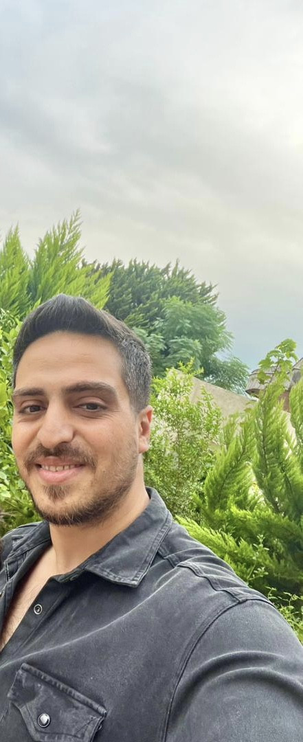 84a05458 6719 42c3 a8b6 77bcf5196de0.jpg