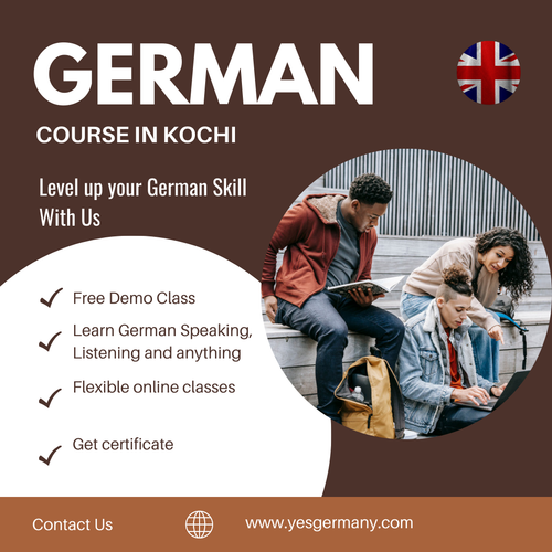 German Language Course In Kochi (2).png