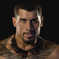 gladiator america toa.jpg