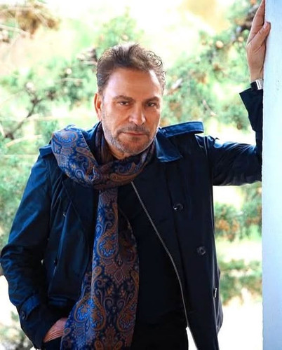 475478427 1320431942787822 8851874337973260872 n.jpg?stp=dst jpg p552x414 tt6& nc cat=105&ccb=1 7& n.jpg